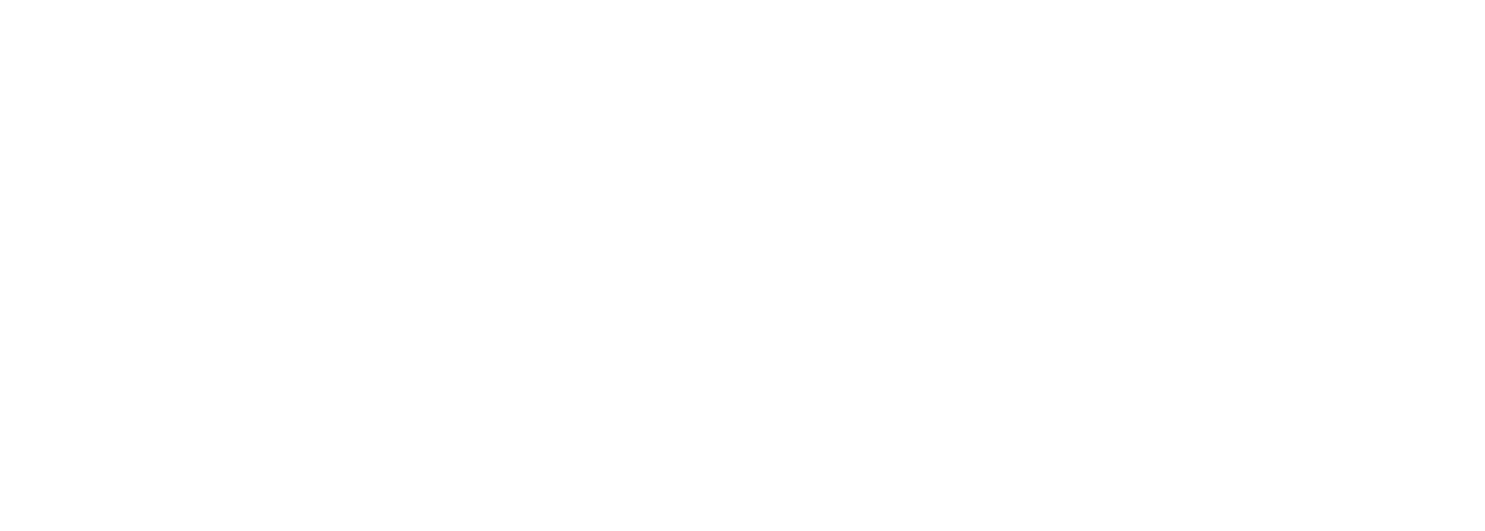 Caulk & Dagger Construction